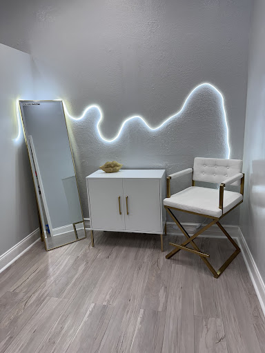 Explore tattoo ideas for chest, creative tattoo ideas in Hialeah, available at Beauty Glow Spa