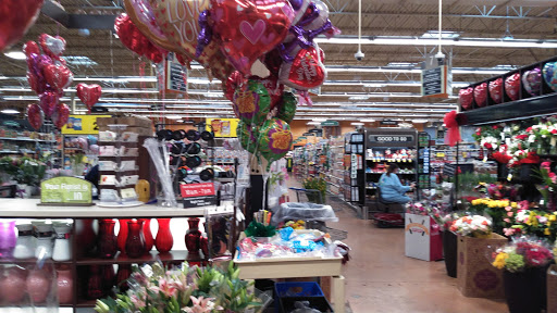 Grocery Store «Kroger», reviews and photos, 3408 Pemberton Square Blvd, Vicksburg, MS 39180, USA