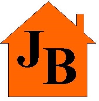 Jb Lawn & Landscaping Inc