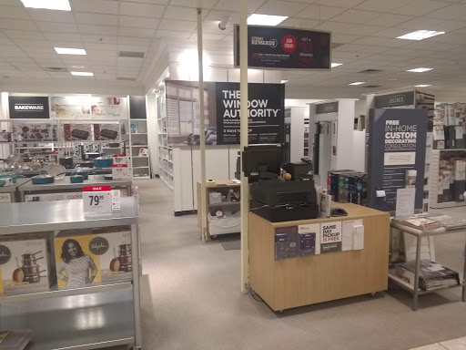 Department Store «JCPenney», reviews and photos, 3501 Capital City Mall Dr, Camp Hill, PA 17011, USA