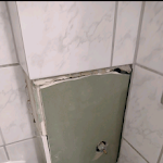 Photo n°7 de l'avis de Marcia.a fait le 05/11/2023 à 16:57 sur le  Little Paris Hotel à Frankfurt