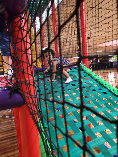 Roller Skating Rink «Magic Wheels Skating Center», reviews and photos, 1671 Fort Campbell Blvd, Clarksville, TN 37042, USA