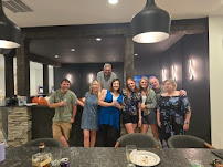 Skynet Innovations - Photo 3 - Car repair in Cincinnati, OH, Cincinnati