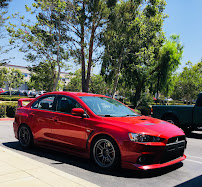 Smog Stop - Photo 3 - Car repair in Rancho Cucamonga, CA, Rancho Cucamonga