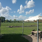 Photo n°3 de l'avis de Lara.a fait le 11/09/2022 à 15:49 sur le  Agriosteria Astrone à Sarteano