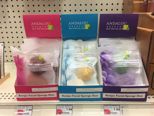 Grocery Store «Fresh & Natural Hudson LLC», reviews and photos, 1701 Ward Ave #200, Hudson, WI 54016, USA