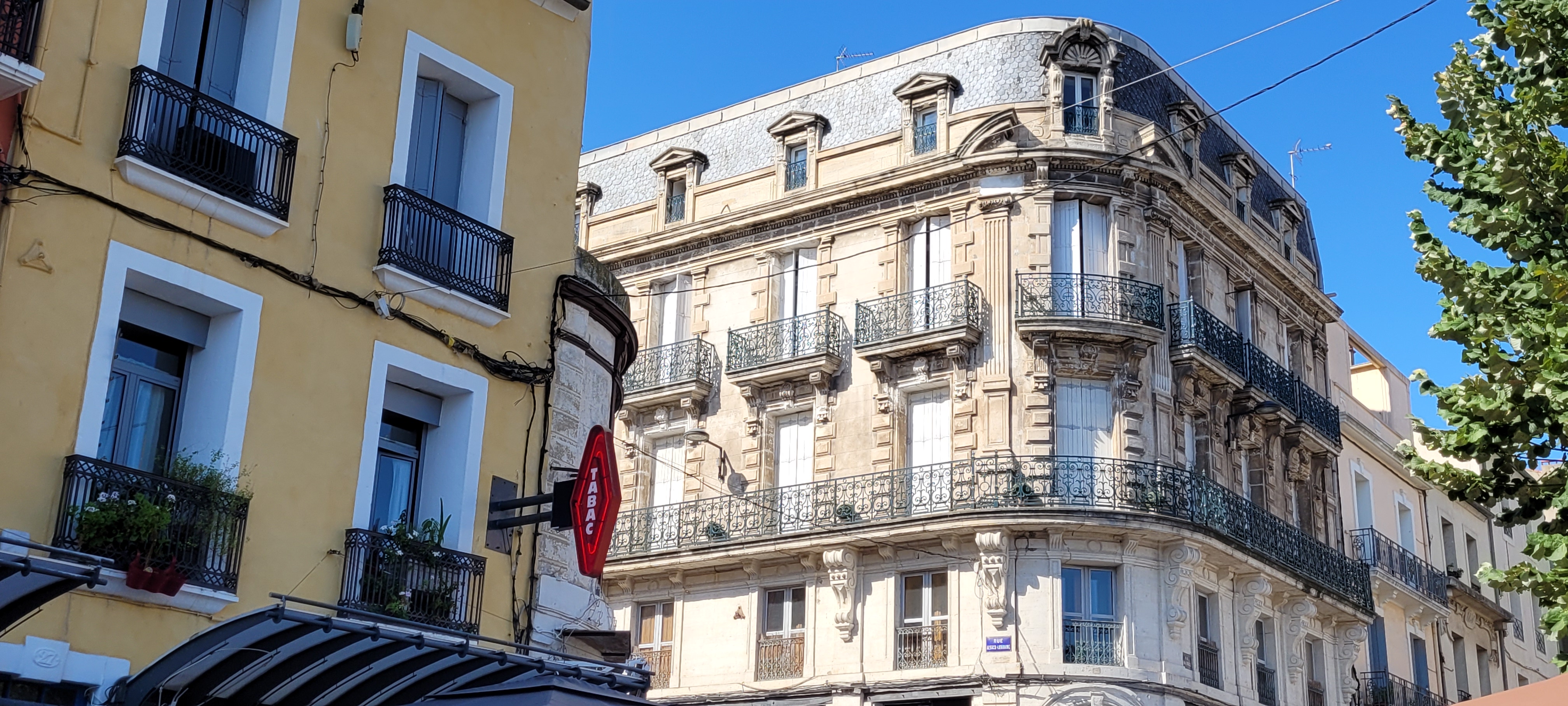 Photo n° 18 de l'avis de encarni.a fait le 16/08/2022 à 16:18