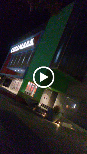 Movie Theater «Cinemark Baldwin Hills and XD», reviews and photos, 4020 Marlton Ave, Los Angeles, CA 90008, USA