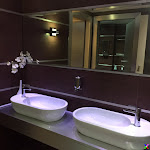 Photo n°3 de l'avis de martin.m fait le 15/06/2019 à 14:26 sur le  Raganelli Hotel à Rome