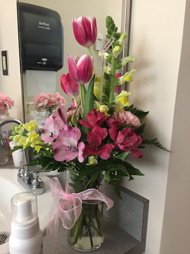 Florist «Tucker Flower Shop», reviews and photos, 2249 Idlewood Rd, Tucker, GA 30084, USA
