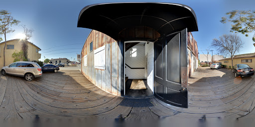 Lyon Studios image