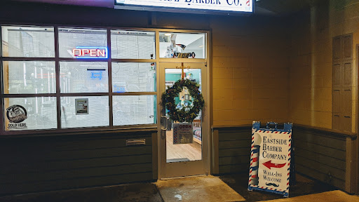 1851 State Ave NE #104, Olympia, WA 98512, USA