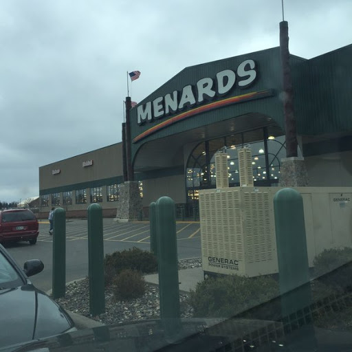 Home Improvement Store «Menards», reviews and photos, 3215 W North Ave, Melrose Park, IL 60160, USA