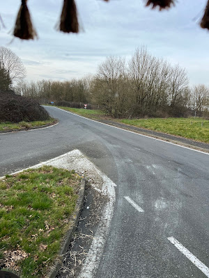 Vinci Autoroutes à Remouillé