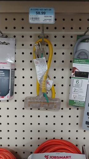 Home Improvement Store «Tractor Supply Co.», reviews and photos, 67 Palomba Dr, Enfield, CT 06082, USA