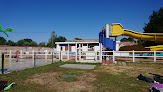 Piscine de Nogent-le-Roi Nogent-le-Roi