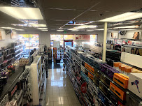 Sally Beauty - Photo 2 - Car repair in Santa Rosa, CA, Santa Rosa