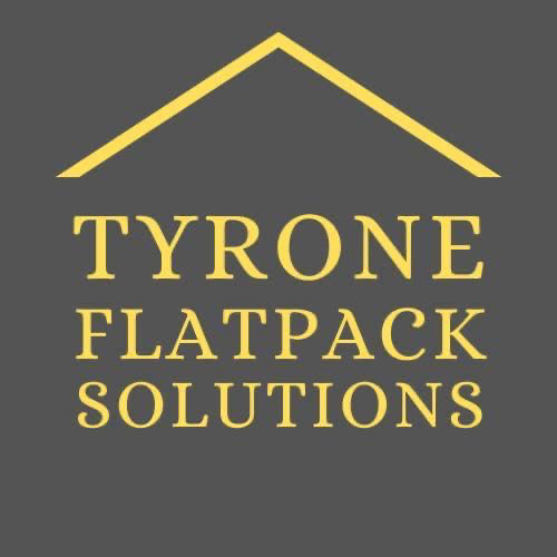 Tyrone Flatpack Solutions