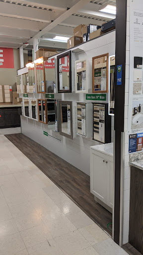 Home Improvement Store «Menards», reviews and photos, 2116 N Central Ave, Marshfield, WI 54449, USA