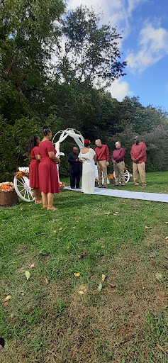 Golf Club «Maplewood Golf Club», reviews and photos, 4261 E County Road 700 S, Muncie, IN 47302, USA