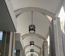 Teatro Morelos photo