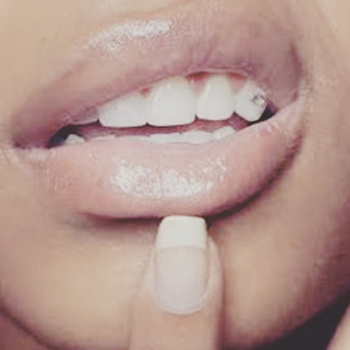 Explore star trek tattoo ideas, creative tattoo ideas in Sheridan, available at The Poke Palace