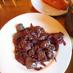 Photo n°2 de l'avis de Claudio.h fait le 14/10/2023 à 20:53 sur le  Osteria Barbavara à Gravellona Lomellina