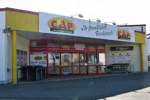 CAP-Markt image