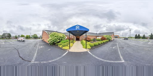 Funeral Home «Schoedinger Funeral and Cremation», reviews and photos, 5554 Karl Rd, Columbus, OH 43229, USA