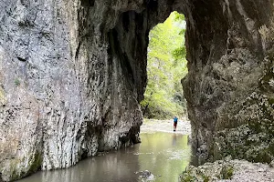 Ramet Gorges image