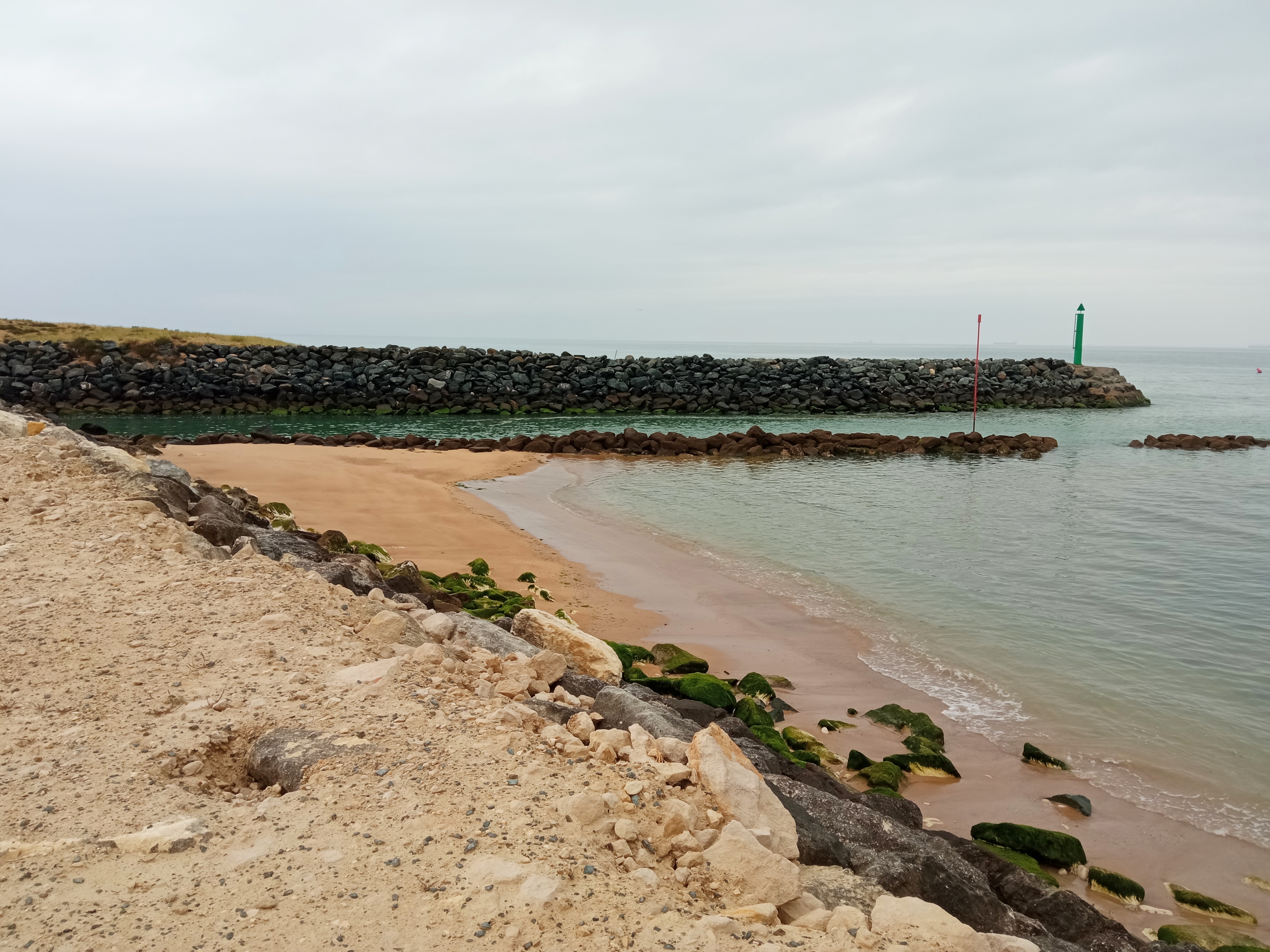 Photo n° 4 de l'avis de Chris.s fait le 03/06/2021 à 10:42