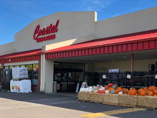 Department Store «Coastal Farm & Ranch», reviews and photos, 1355 Goldfish Farm Rd SE, Albany, OR 97322, USA