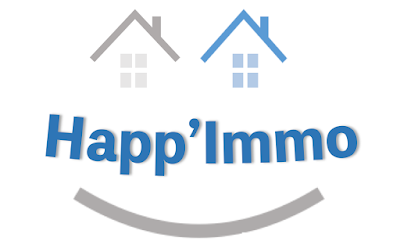 Happ'immo à Marseille