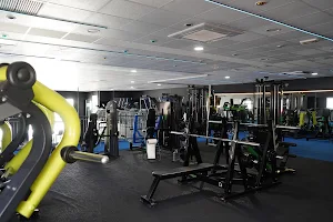 RM Fitness Center image