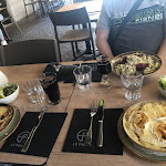 Photo n° 1 de l'avis de Damien.e fait le 24/05/2024 à 07:34 pour Le Freti à Annecy