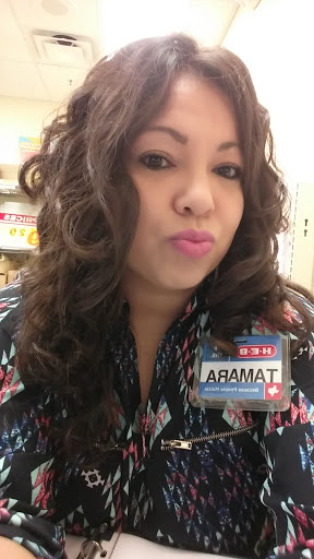 Grocery Store «H-E-B Grocery», reviews and photos, 225 I-35, Pearsall, TX 78061, USA