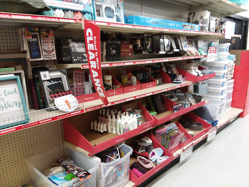 Discount Store «Big Lots», reviews and photos, 2349 Cherry Rd #79, Rock Hill, SC 29732, USA