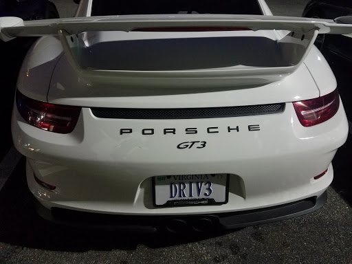 Used Car Dealer «Elite Motors», reviews and photos, 1730 Virginia Beach Blvd, Virginia Beach, VA 23454, USA