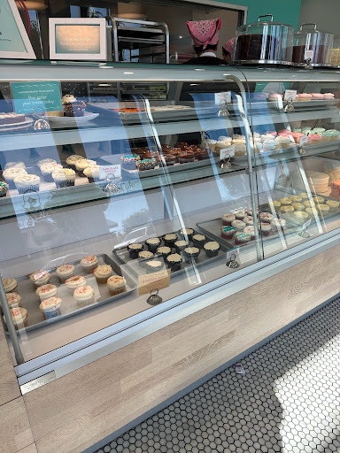 Long Beach Exchange Retail image