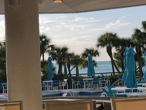 Club «Bay Colony Beach Club», reviews and photos, 8553 Bay Colony Dr, Naples, FL 34108, USA