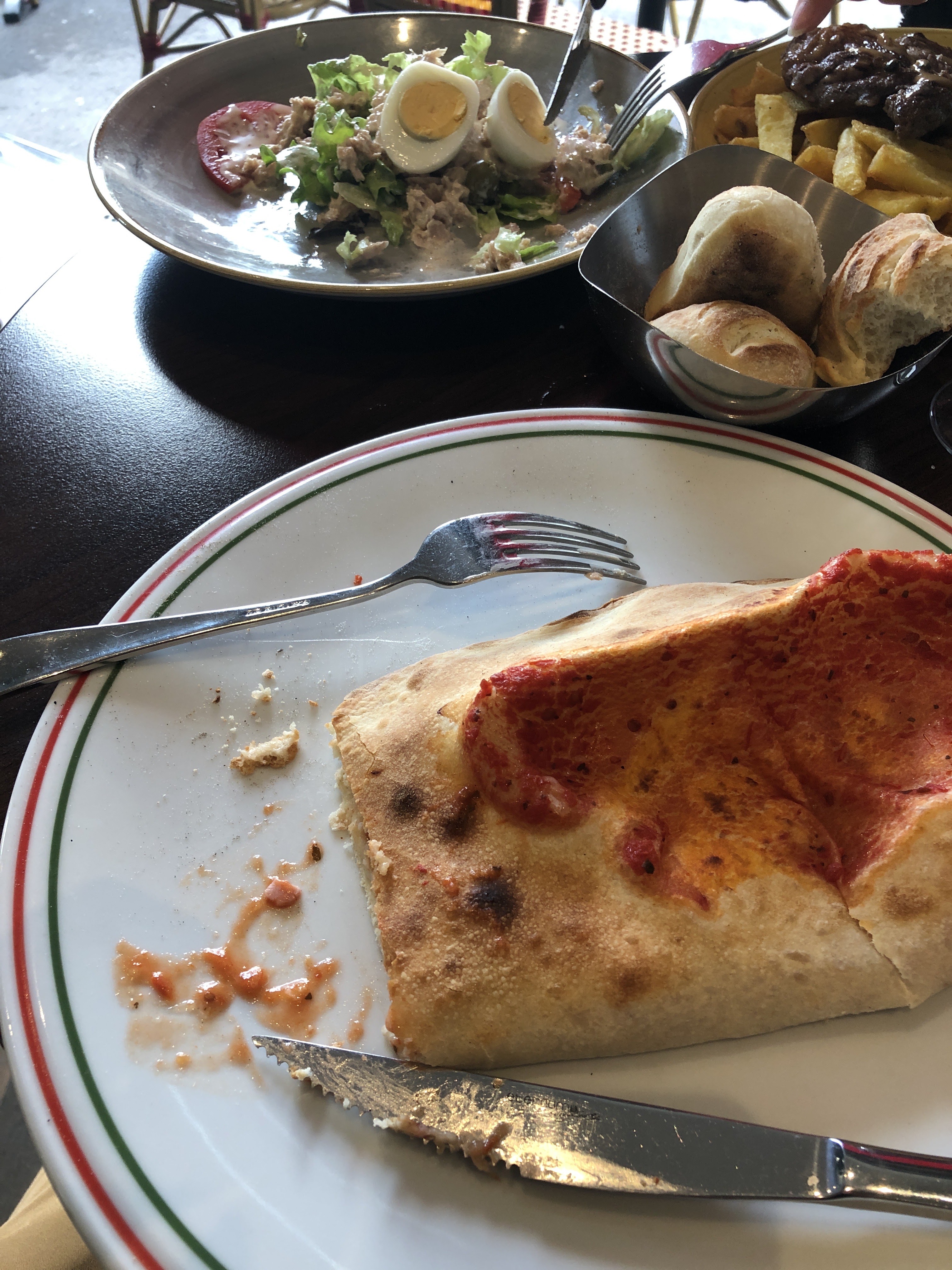 Photo n° 2 de l'avis de Société.e fait le 21/06/2020 à 19:02