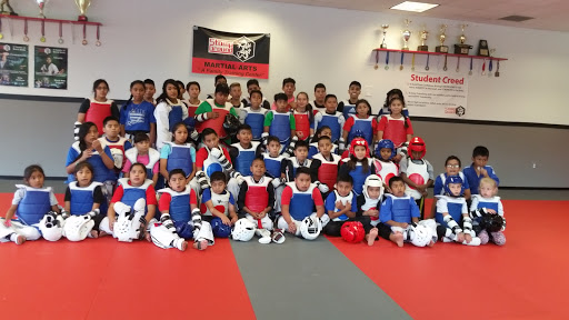 Hair Salon «Great Clips», reviews and photos, 2360 Lakewood Rd Unit #10, Toms River, NJ 08755, USA