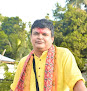 Maa Jayanti Jyotish & Vastu Paramarsha Kendra