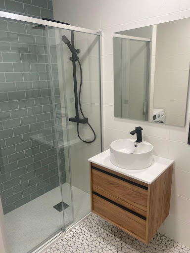 O.P.Fontanería en Burgos, Burgos