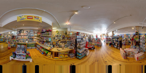 Baby Store «Childish Santa Cruz», reviews and photos, 1127 Soquel Ave, Santa Cruz, CA 95062, USA