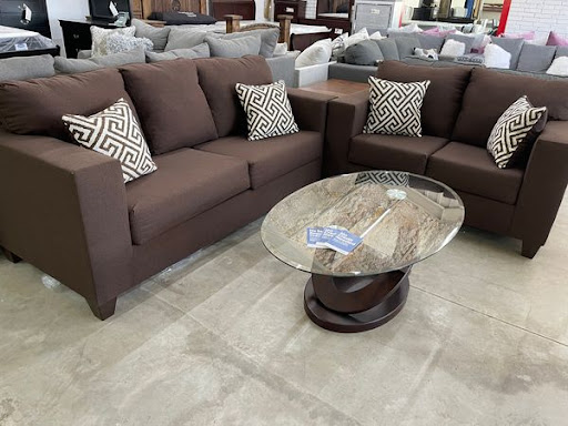 Furniture Store «Furniture Depot», reviews and photos, 11022 Harry Hines Blvd, Dallas, TX 75229, USA