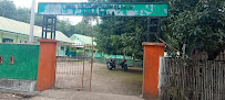 Foto MTSS  Raodatusshalihin, Kabupaten Bantaeng