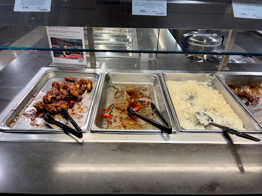 Grocery Store «Whole Foods Market», reviews and photos, 444 S Wadsworth Blvd, Lakewood, CO 80226, USA