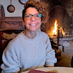 Photo n°8 de l'avis de Francesco.a fait le 14/02/2024 à 07:22 sur le  Antica Osteria di Montecarelli à Montecarelli