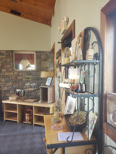 Winery «Beans Creek Winery», reviews and photos, 426 Ragsdale Rd, Manchester, TN 37355, USA